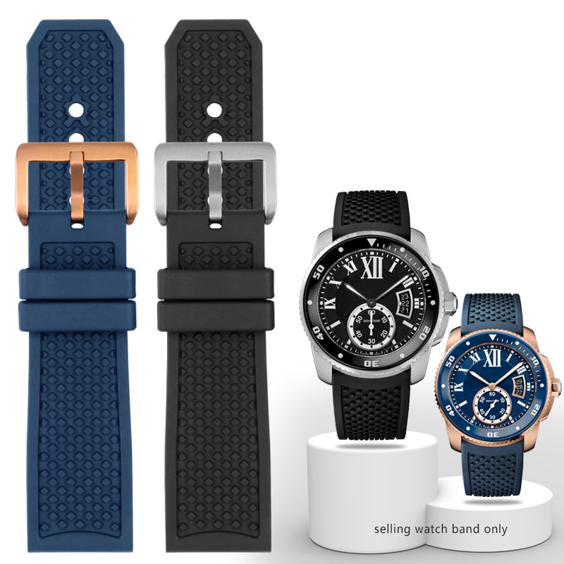 Men'S Accessories Cartier - 23 مللي متر 24 مللي متر