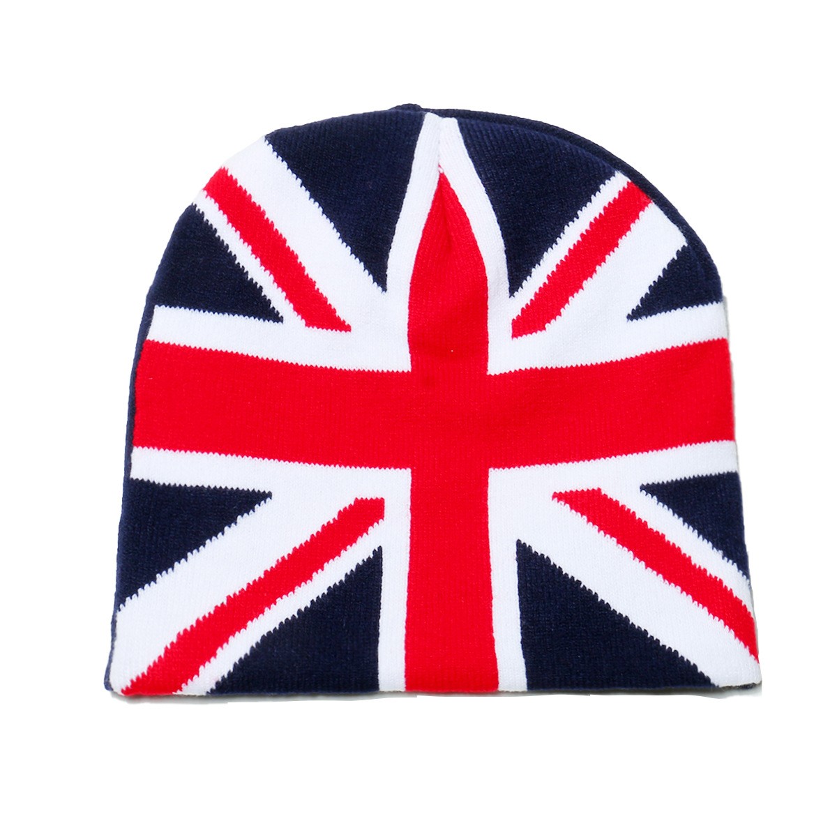 الولايات المتحدة الأمريكية لند - مراجعة Men'S Accessories London وسعره