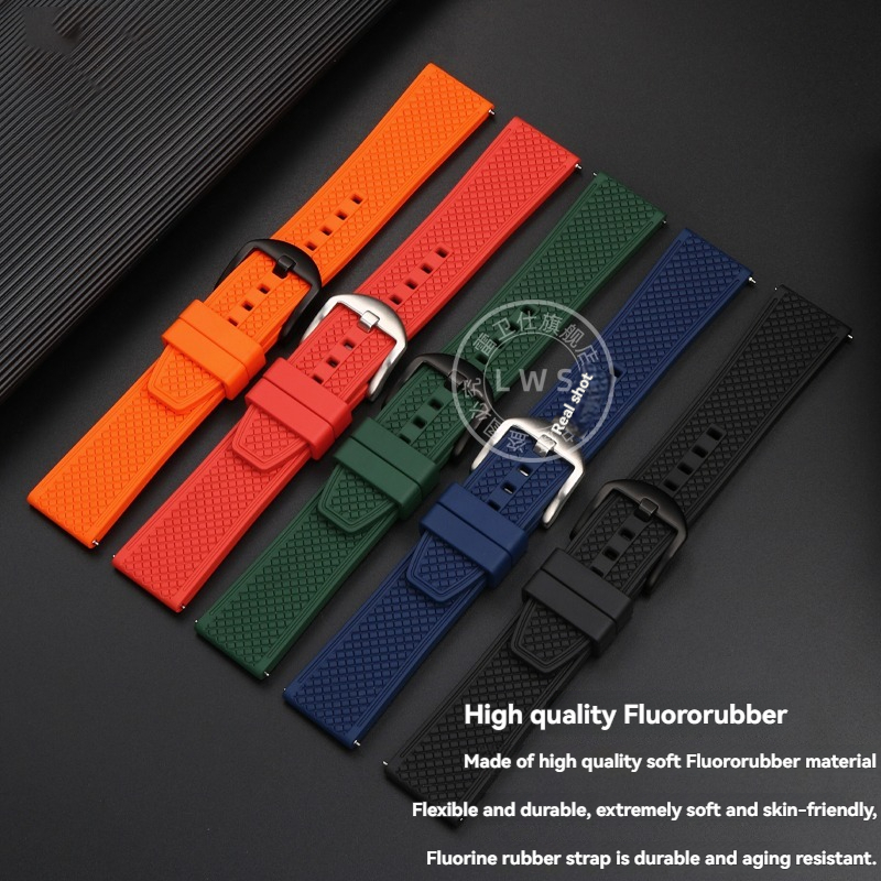20 21 22 ملم، حزام ساعة كارتيي - مراجعة Men'S Accessories London وسعره