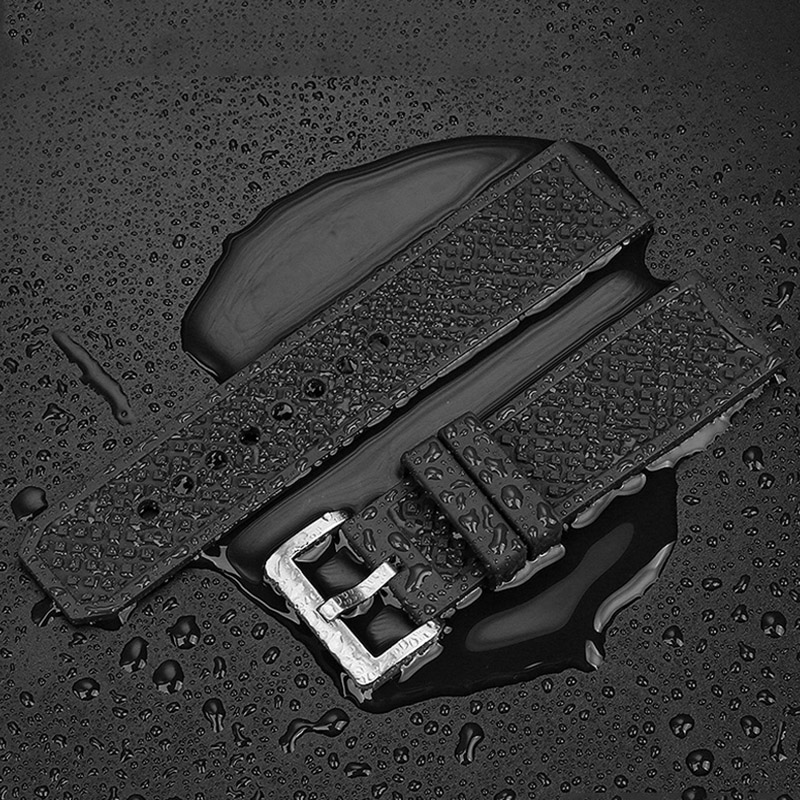 23 مللي متر 24 مللي متر فلورور - مراجعة Men'S Accessories Cartier وسعره