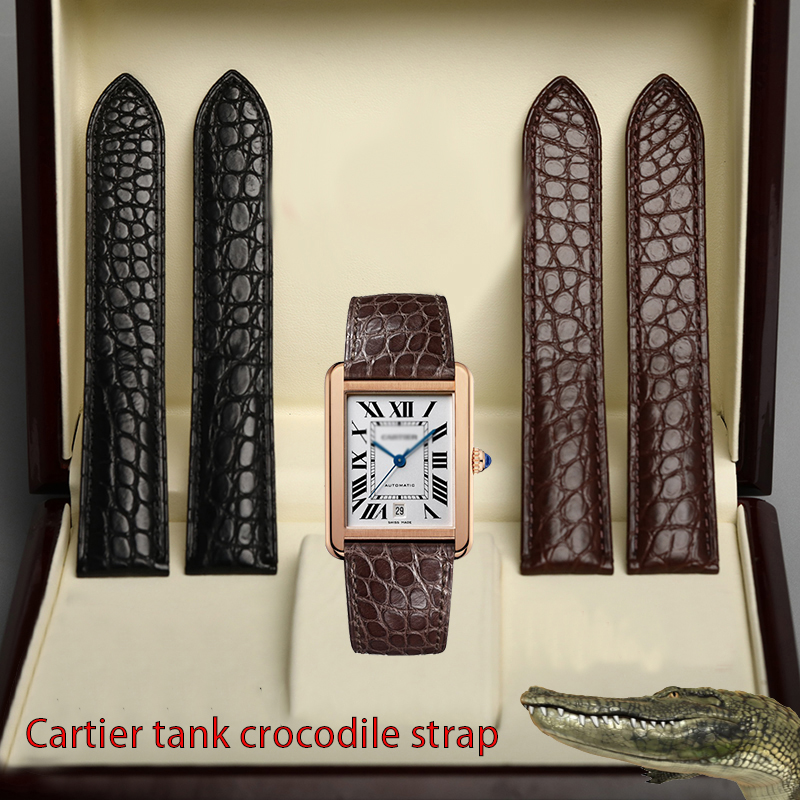 التمساح حزام استبدال للرجال وا - مراجعة Men'S Accessories London وسعره