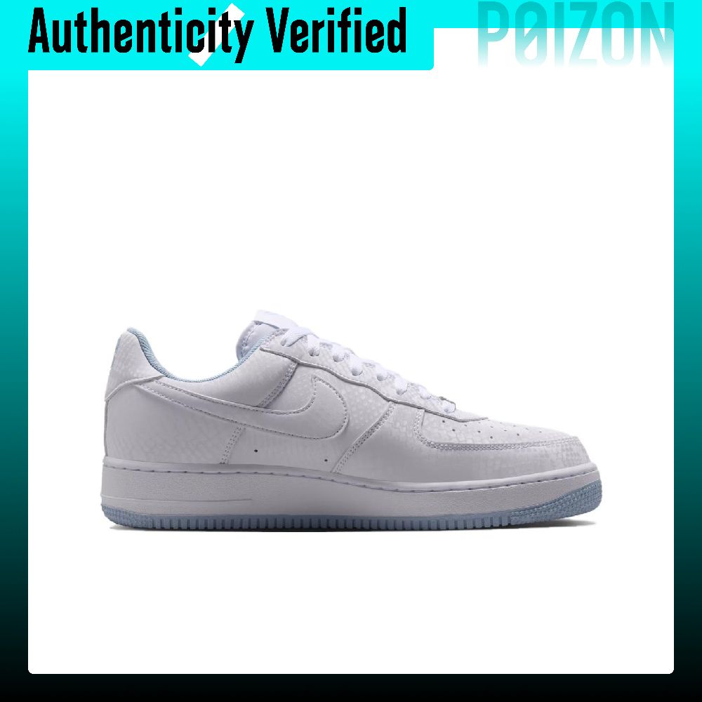 حذاء نايكي إير فورس 1 للتنزه،  - مراجعة Nike Shoes Air Force 1 وسعره