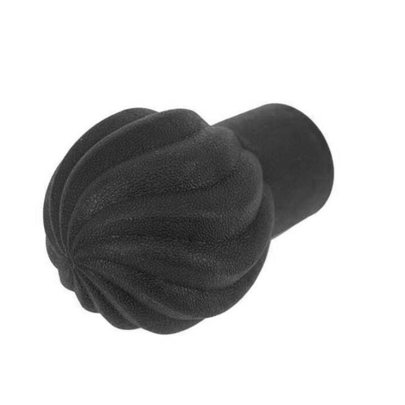 قاعدة لندماين للياقة البدنية ل - مراجعة Men'S Accessories Types وسعره