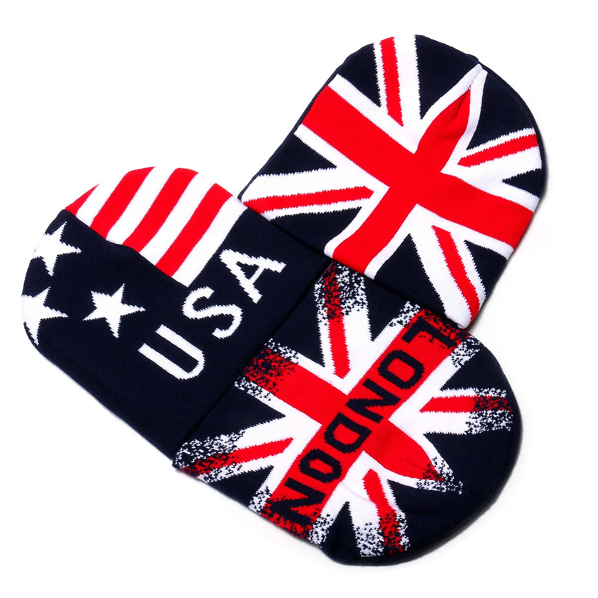 الولايات المتحدة الأمريكية لند - مراجعة Men'S Accessories London وسعره